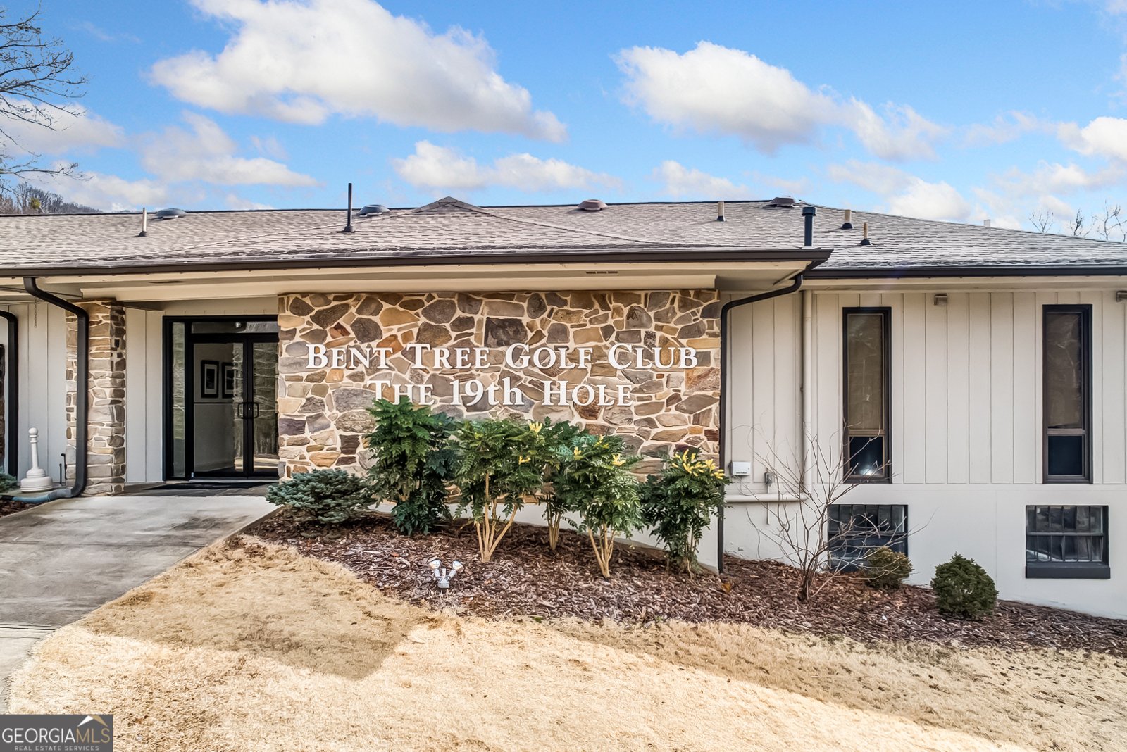 771 Little Hendricks Mountain Road Jasper - 36