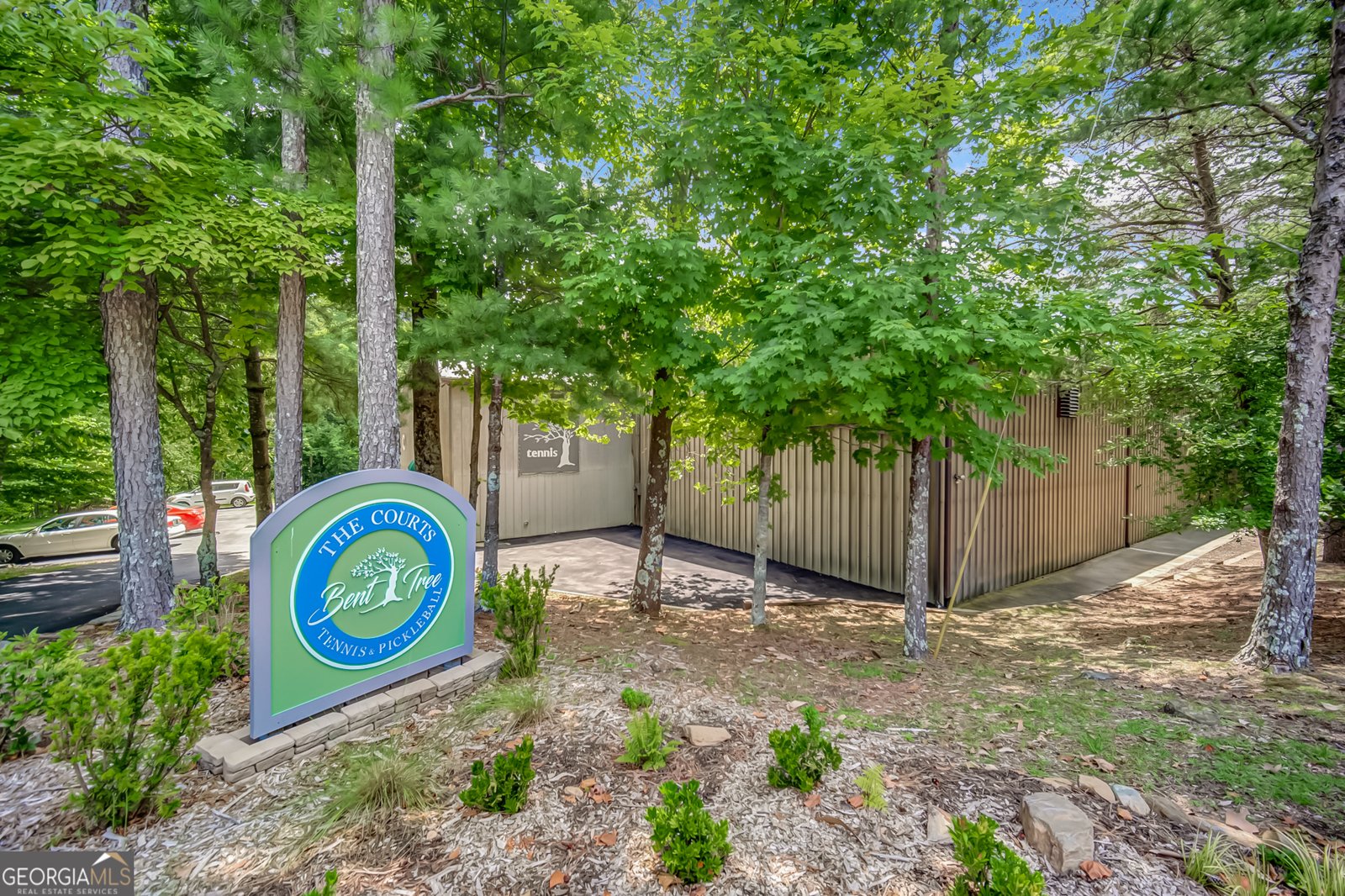 771 Little Hendricks Mountain Road Jasper - 39