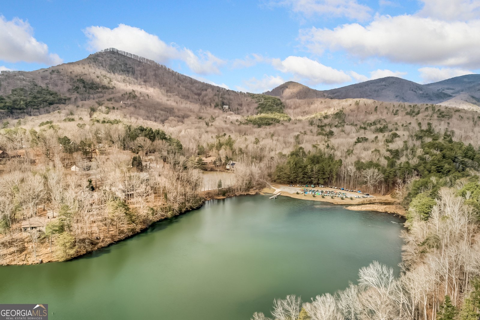 771 Little Hendricks Mountain Road Jasper - 42