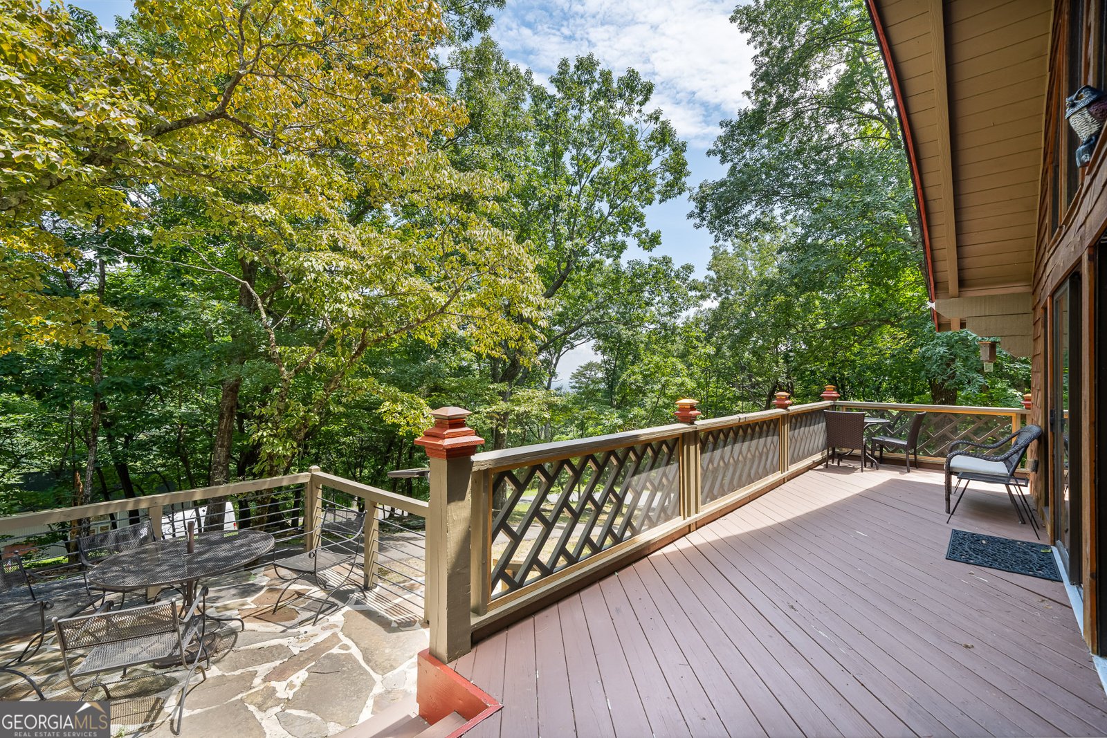 771 Little Hendricks Mountain Road Jasper - 6