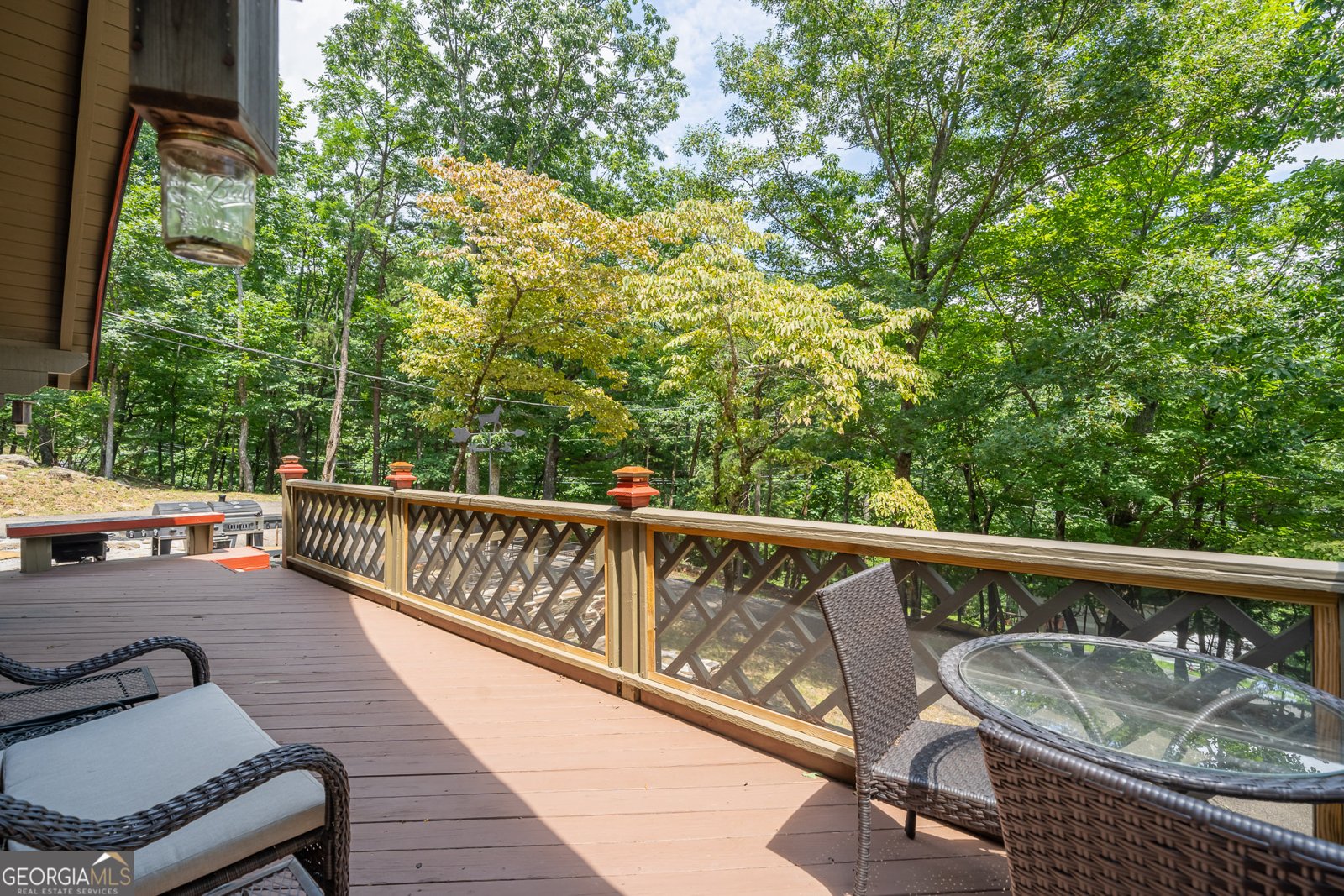 771 Little Hendricks Mountain Road Jasper - 7