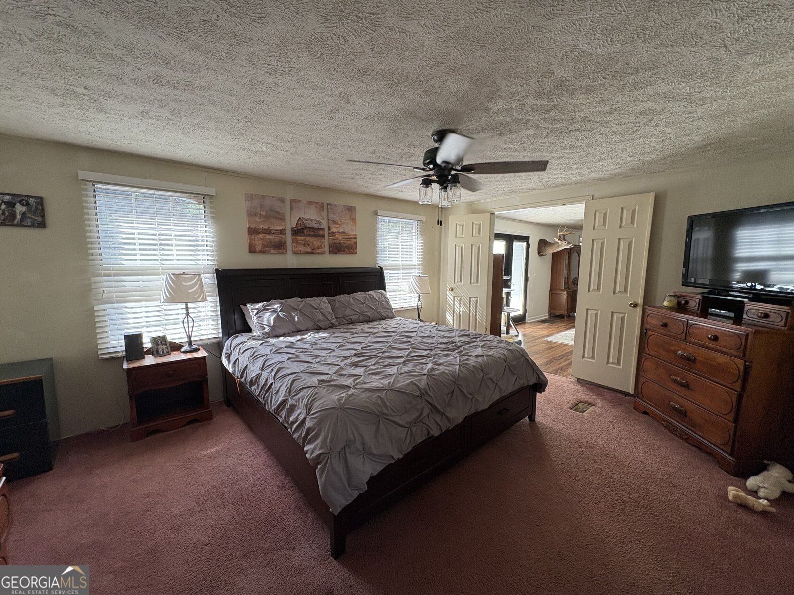 314 Cedar Creek Road Harrison - 10