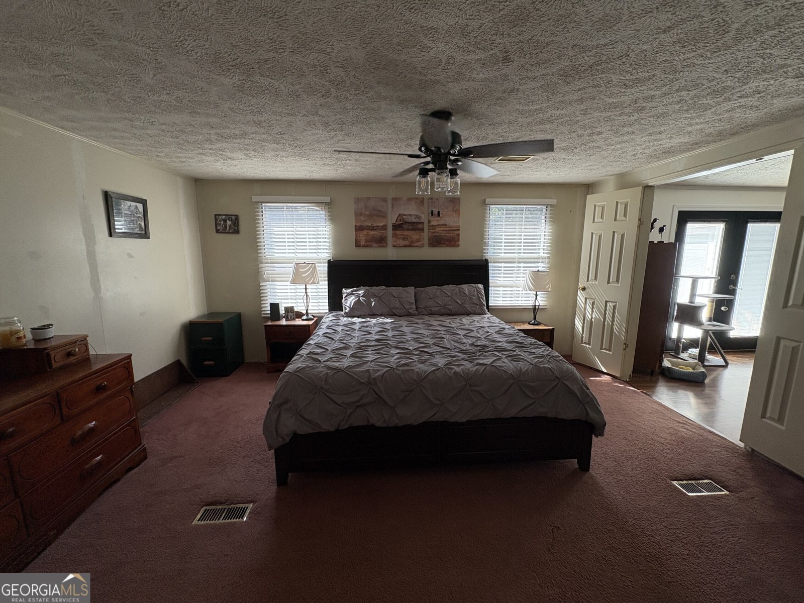 314 Cedar Creek Road Harrison - 11