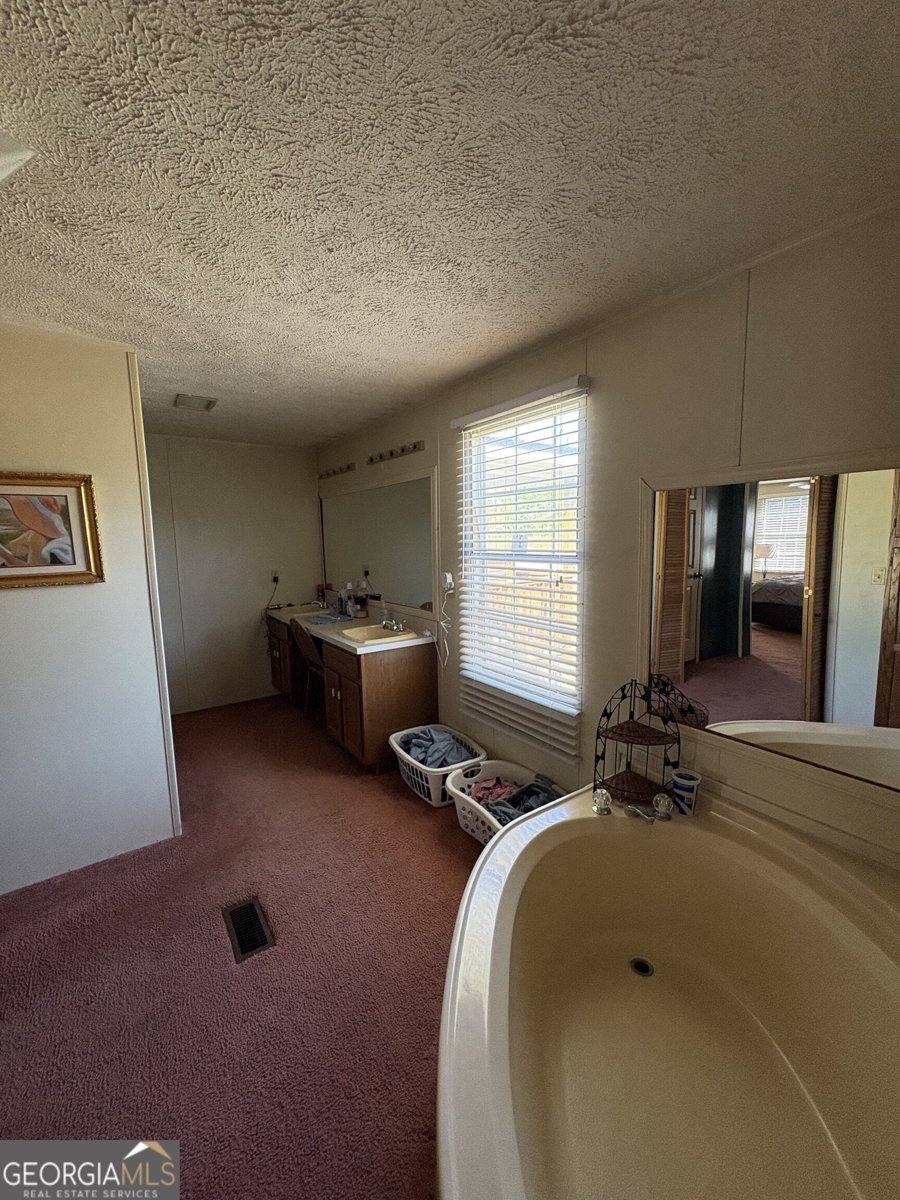 314 Cedar Creek Road Harrison - 12