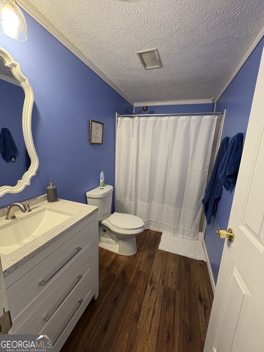 314 Cedar Creek Road Harrison - 13