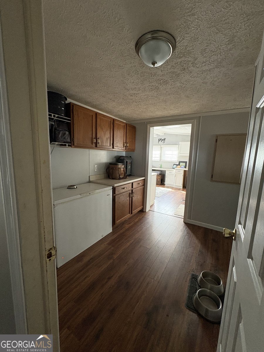 314 Cedar Creek Road Harrison - 14