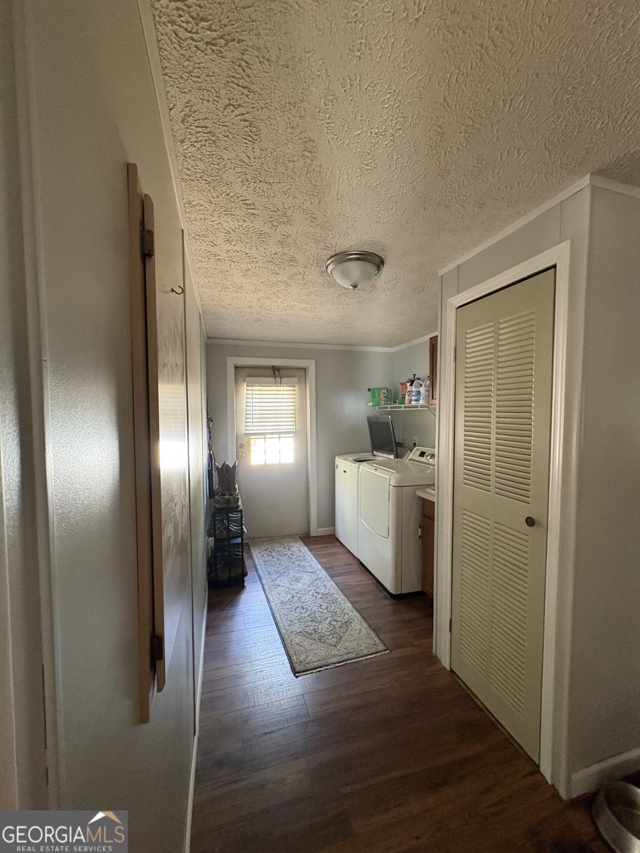 314 Cedar Creek Road Harrison - 15