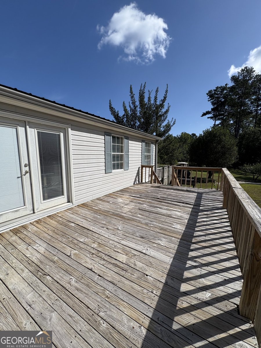 314 Cedar Creek Road Harrison - 17