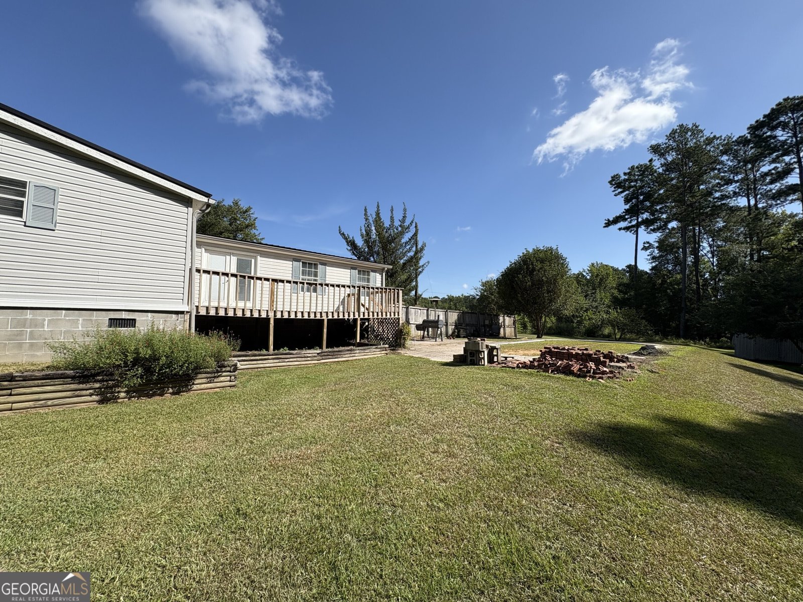 314 Cedar Creek Road Harrison - 18