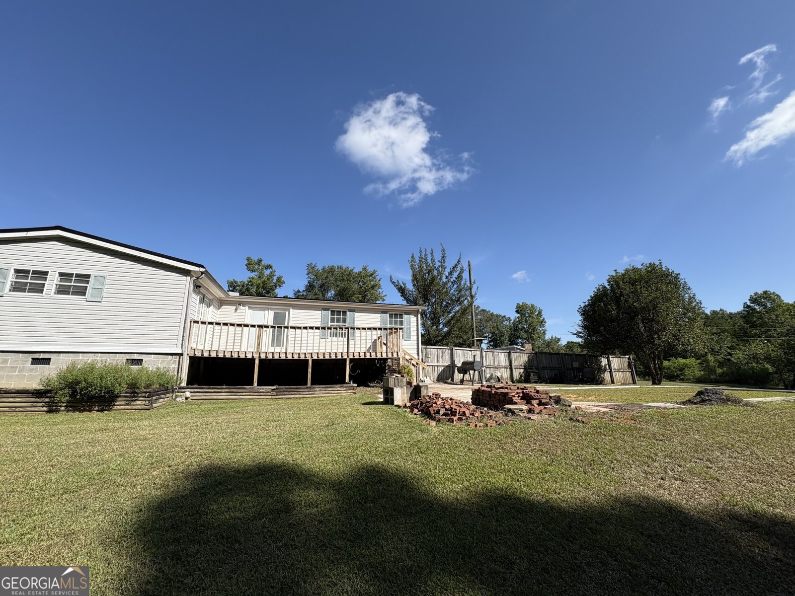 314 Cedar Creek Road Harrison - 19