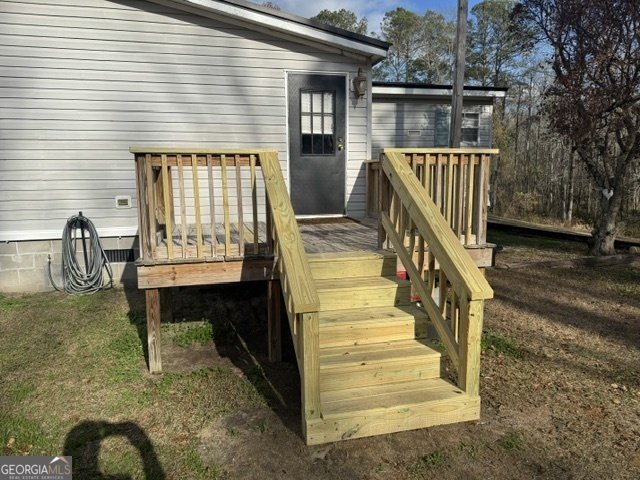 314 Cedar Creek Road Harrison - Photo 23