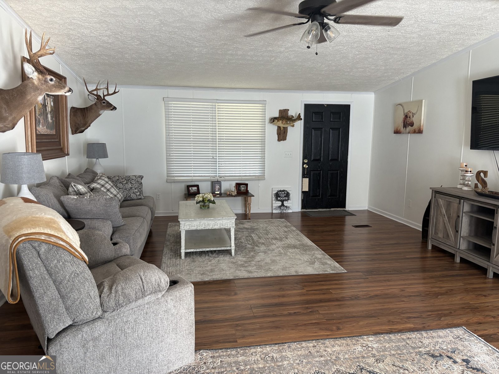314 Cedar Creek Road Harrison - 4