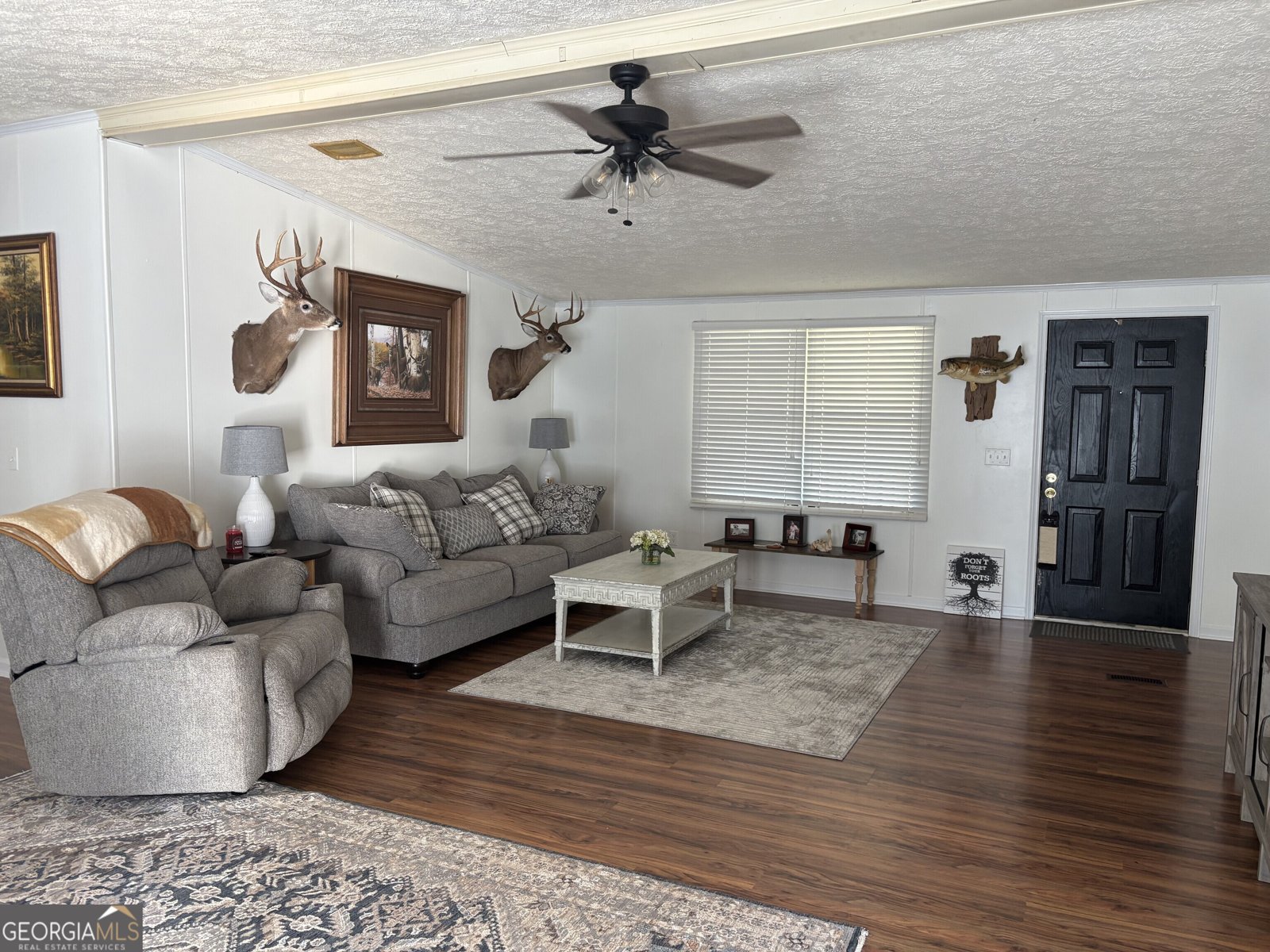 314 Cedar Creek Road Harrison - 5