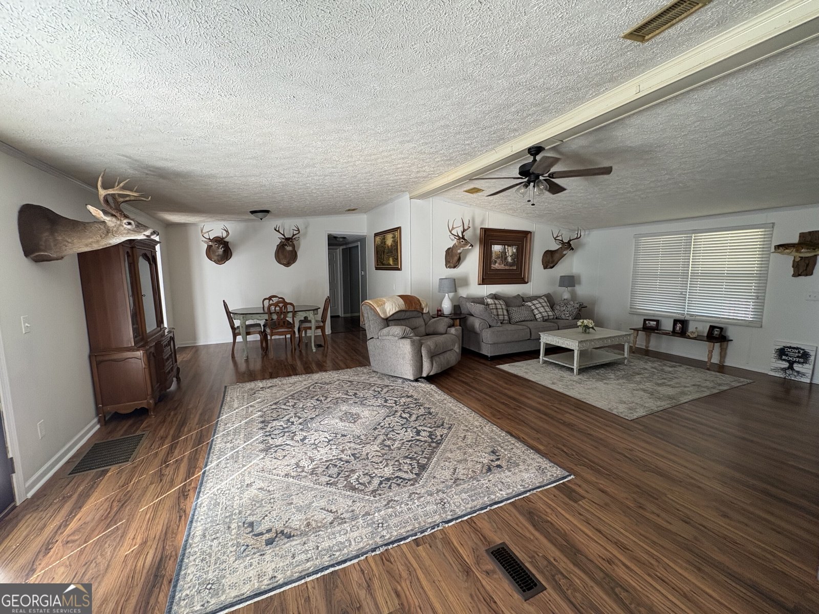 314 Cedar Creek Road Harrison - 6