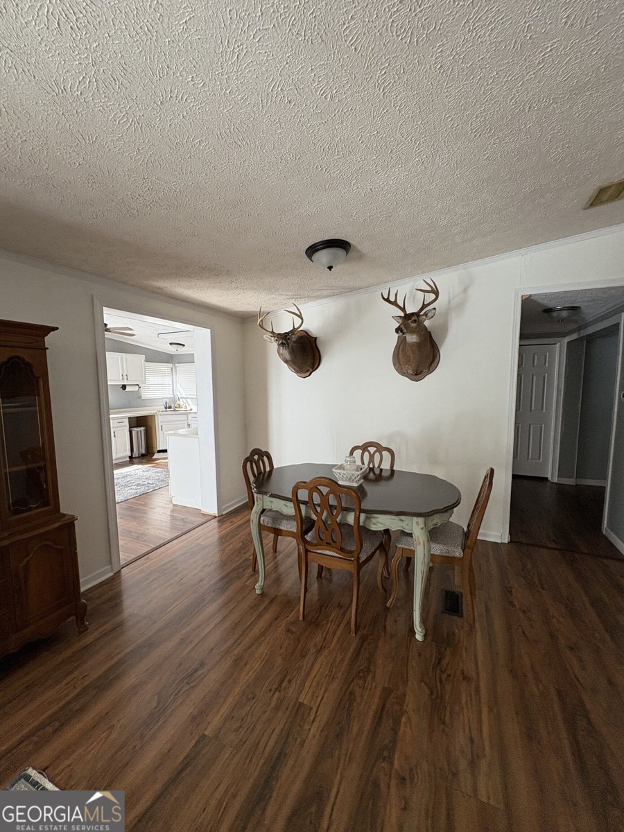 314 Cedar Creek Road Harrison - 7