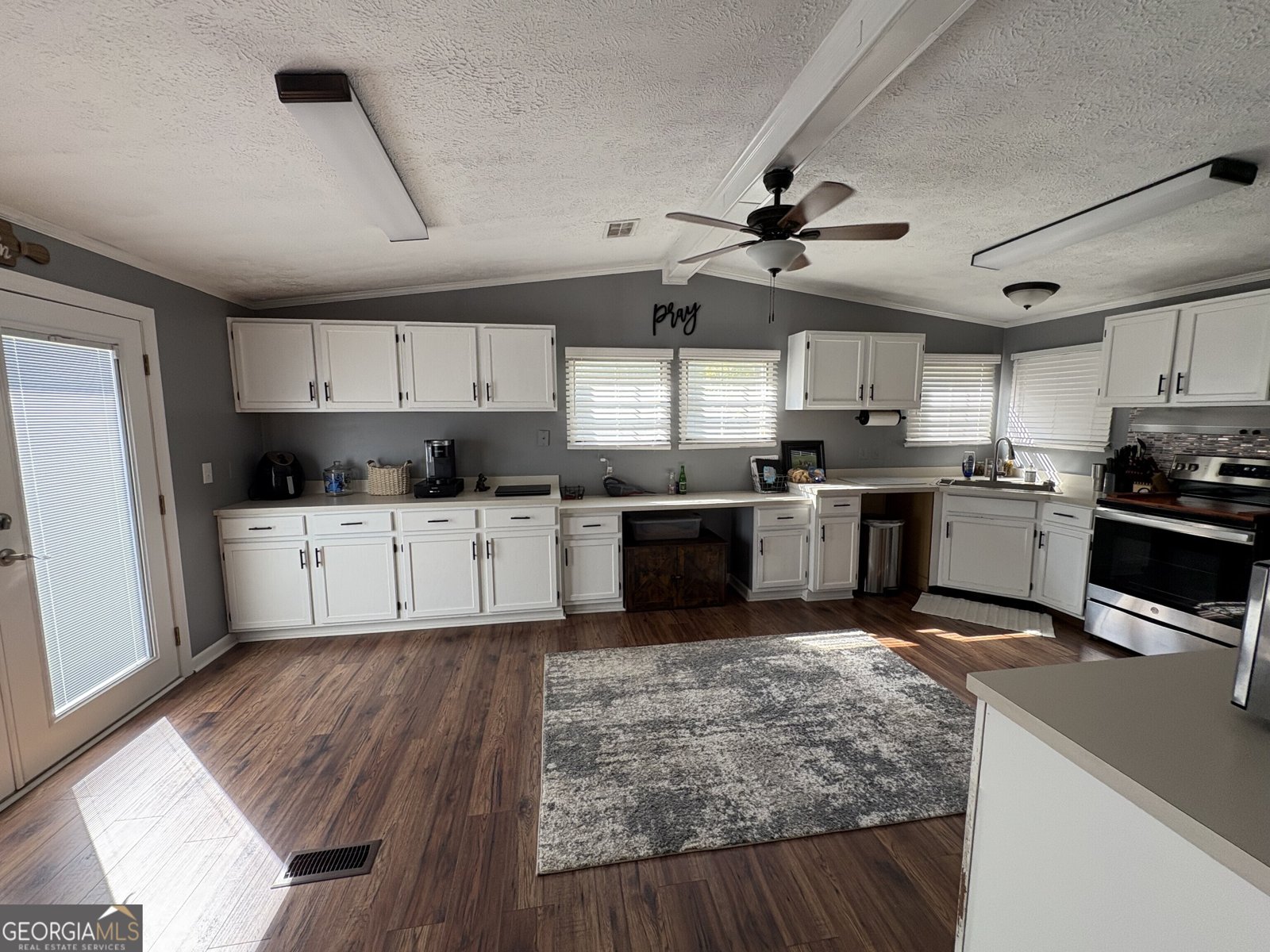 314 Cedar Creek Road Harrison - 8