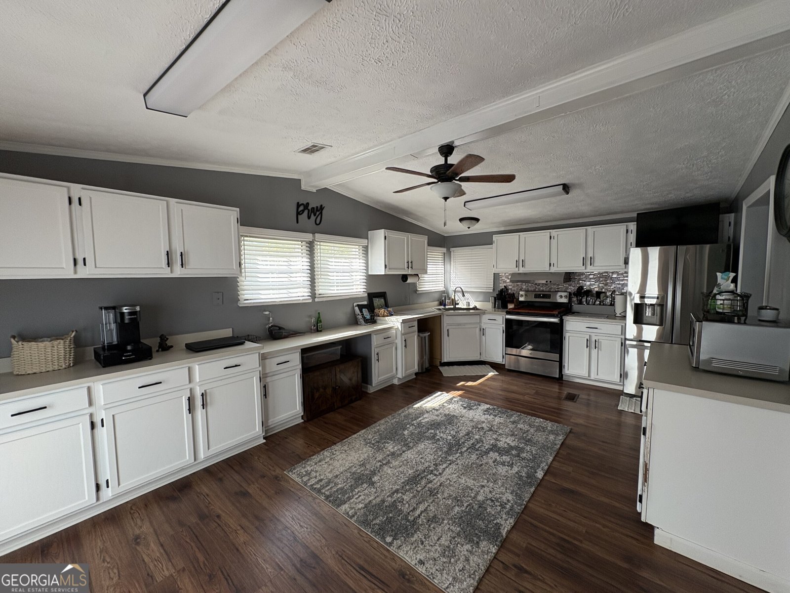 314 Cedar Creek Road Harrison - 9