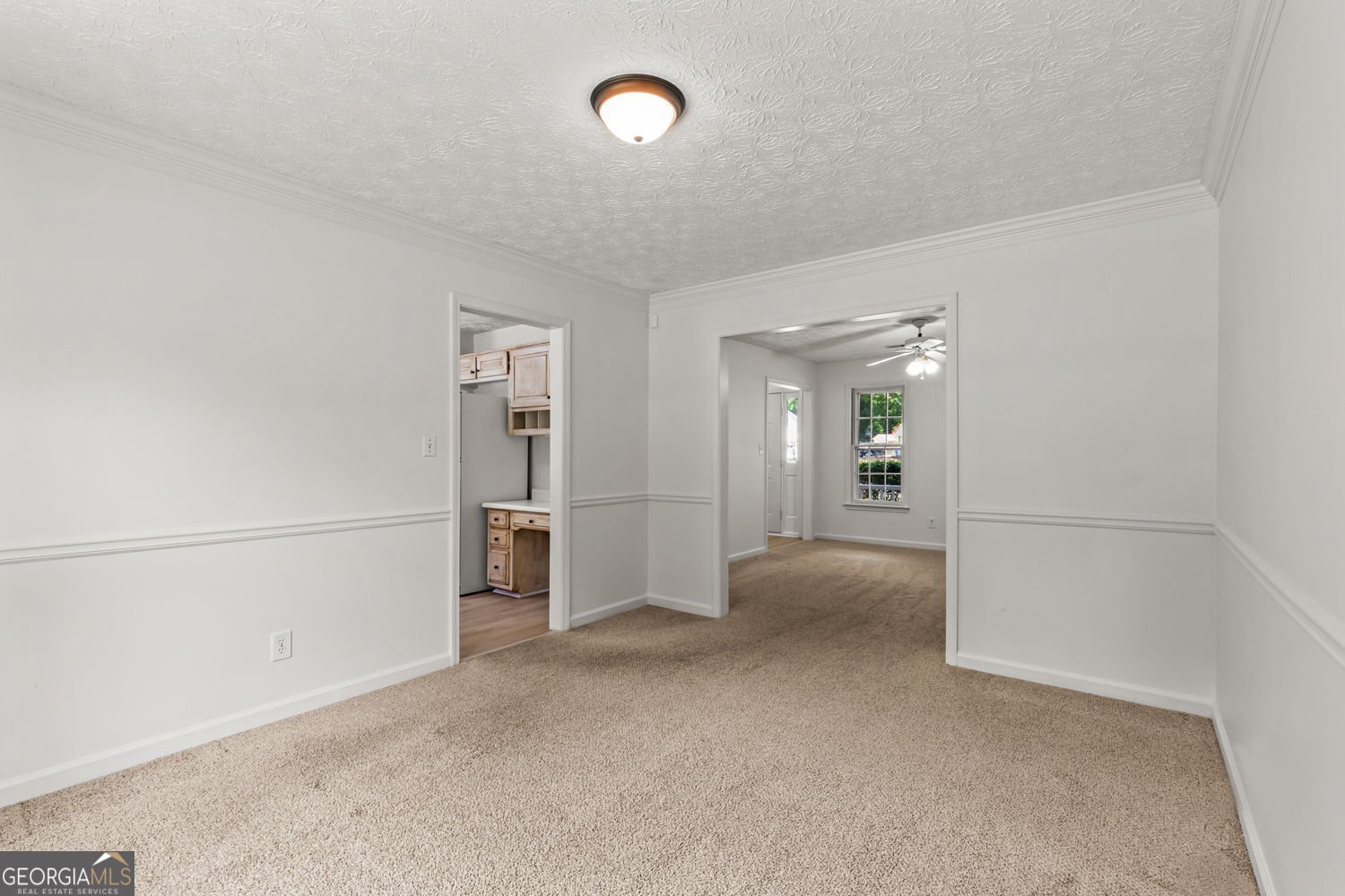 318 Marble Court Peachtree City - 11