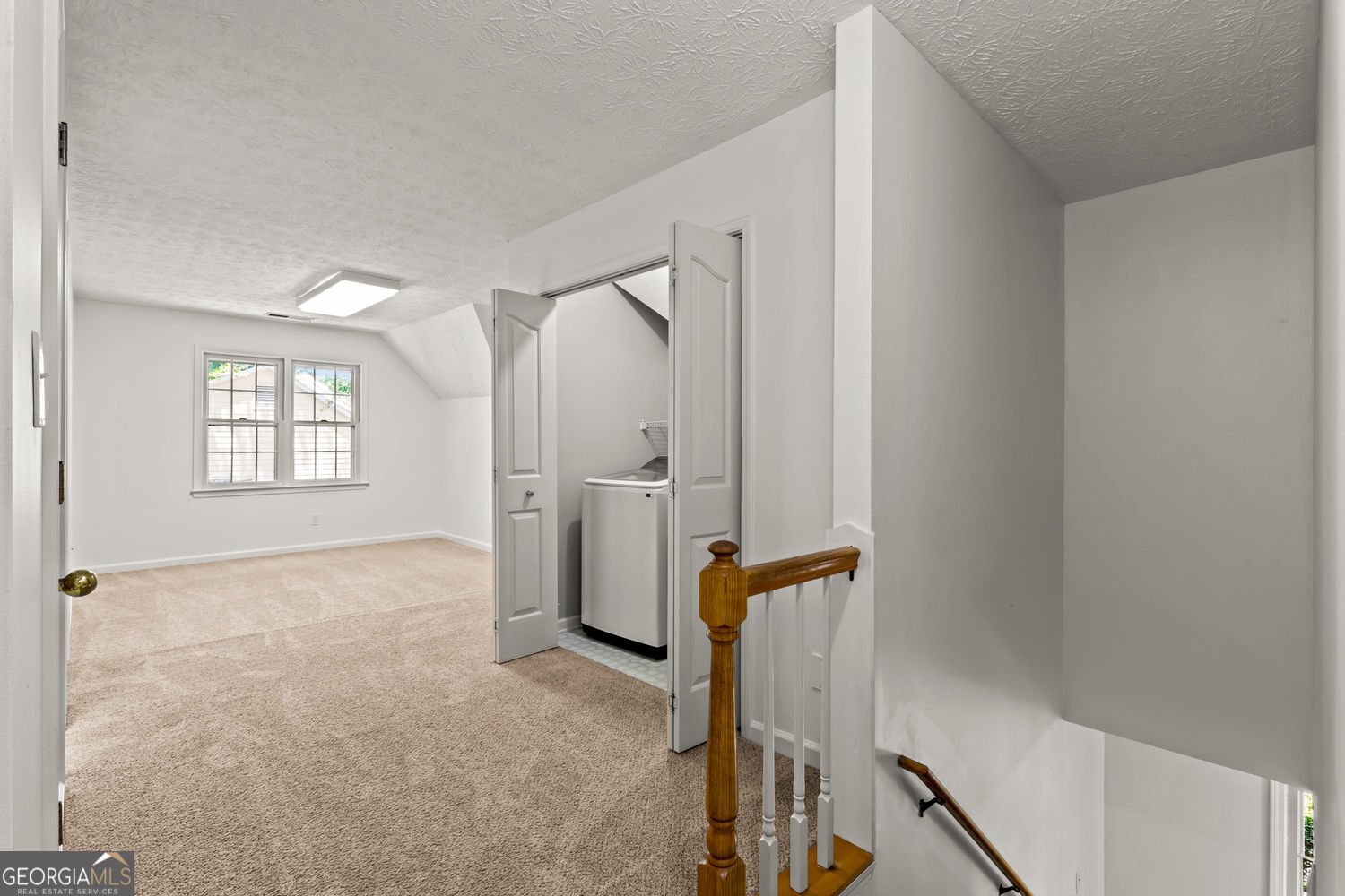 318 Marble Court Peachtree City - 24