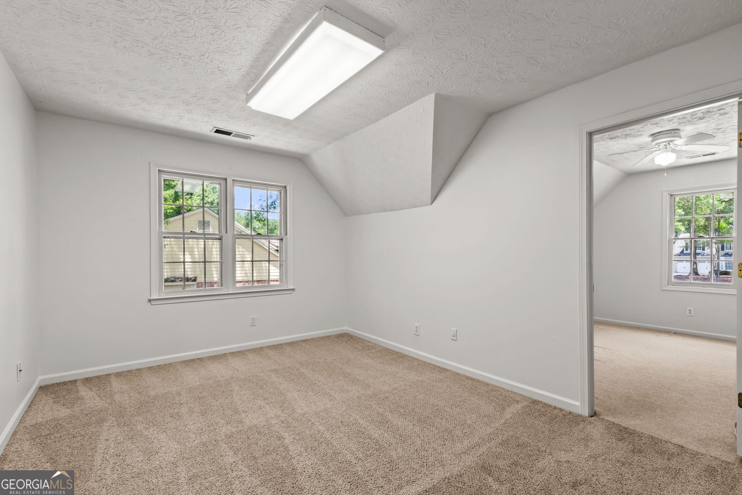 318 Marble Court Peachtree City - 26