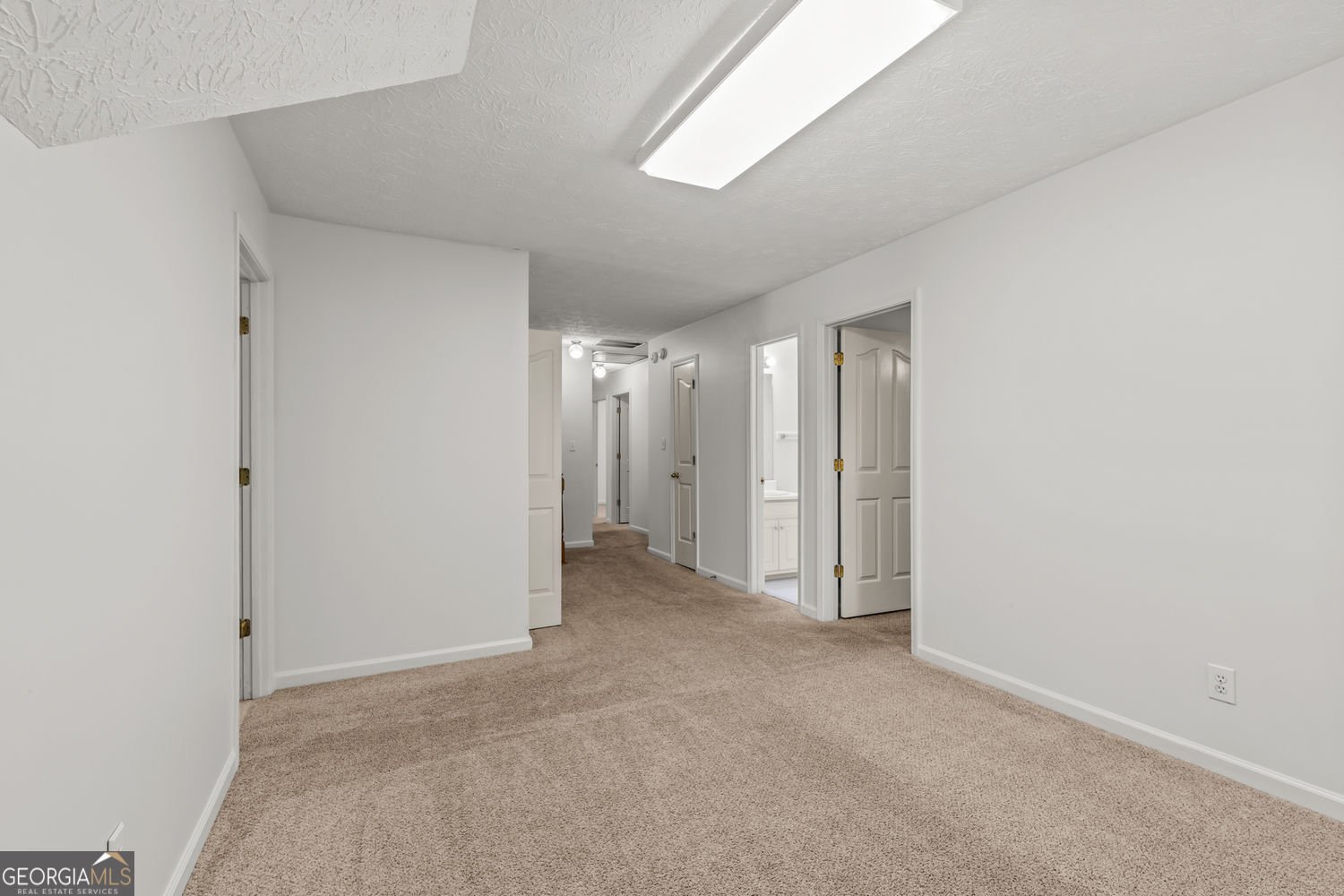 318 Marble Court Peachtree City - 27