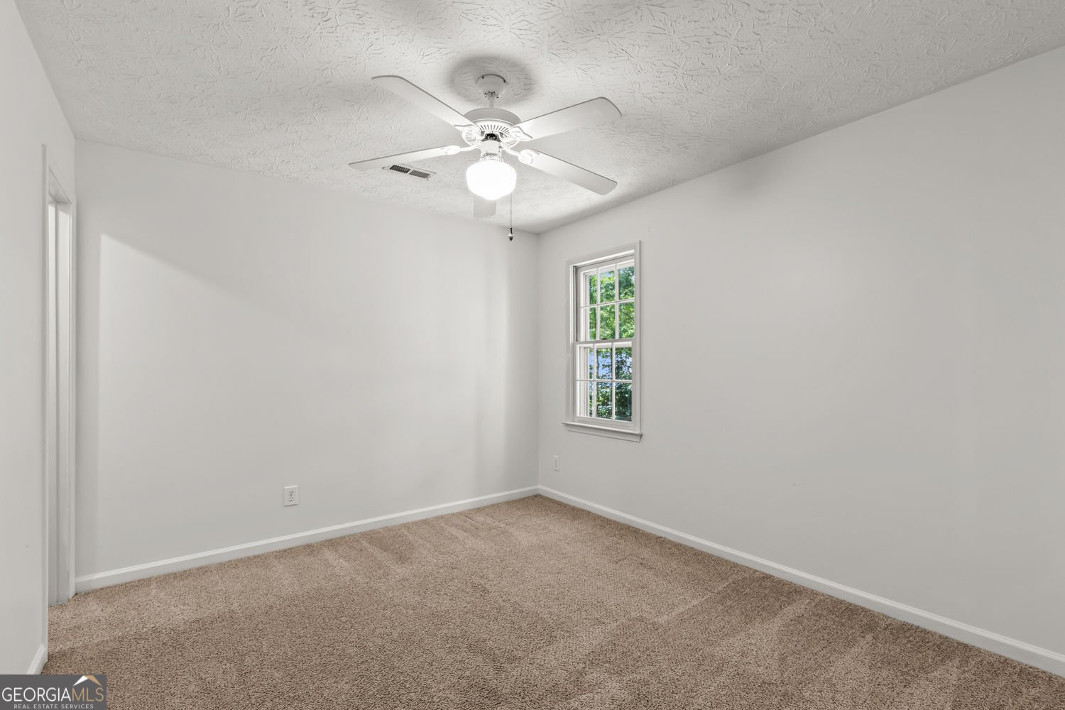 318 Marble Court Peachtree City - 28