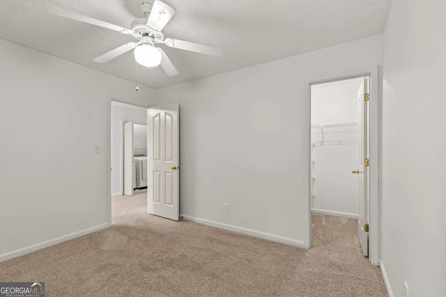 318 Marble Court Peachtree City - 29