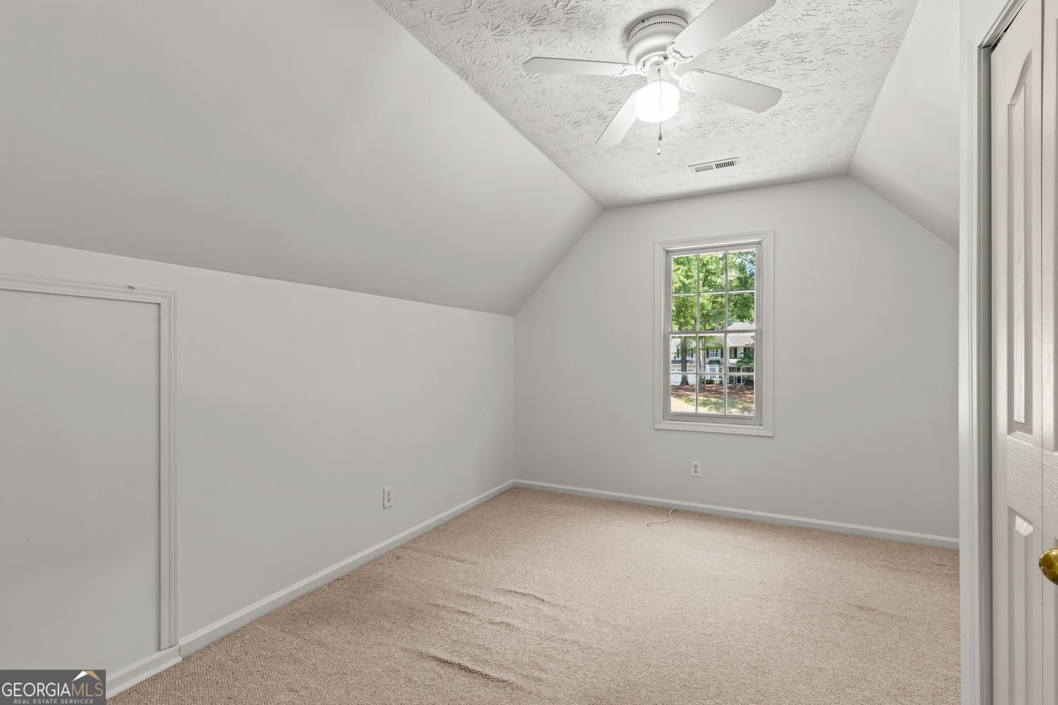 318 Marble Court Peachtree City - 30