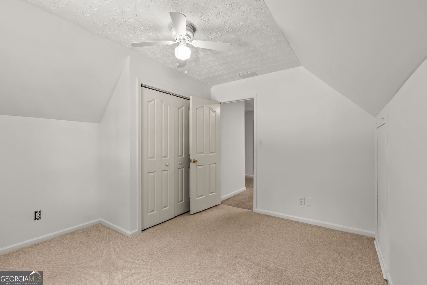 318 Marble Court Peachtree City - 31