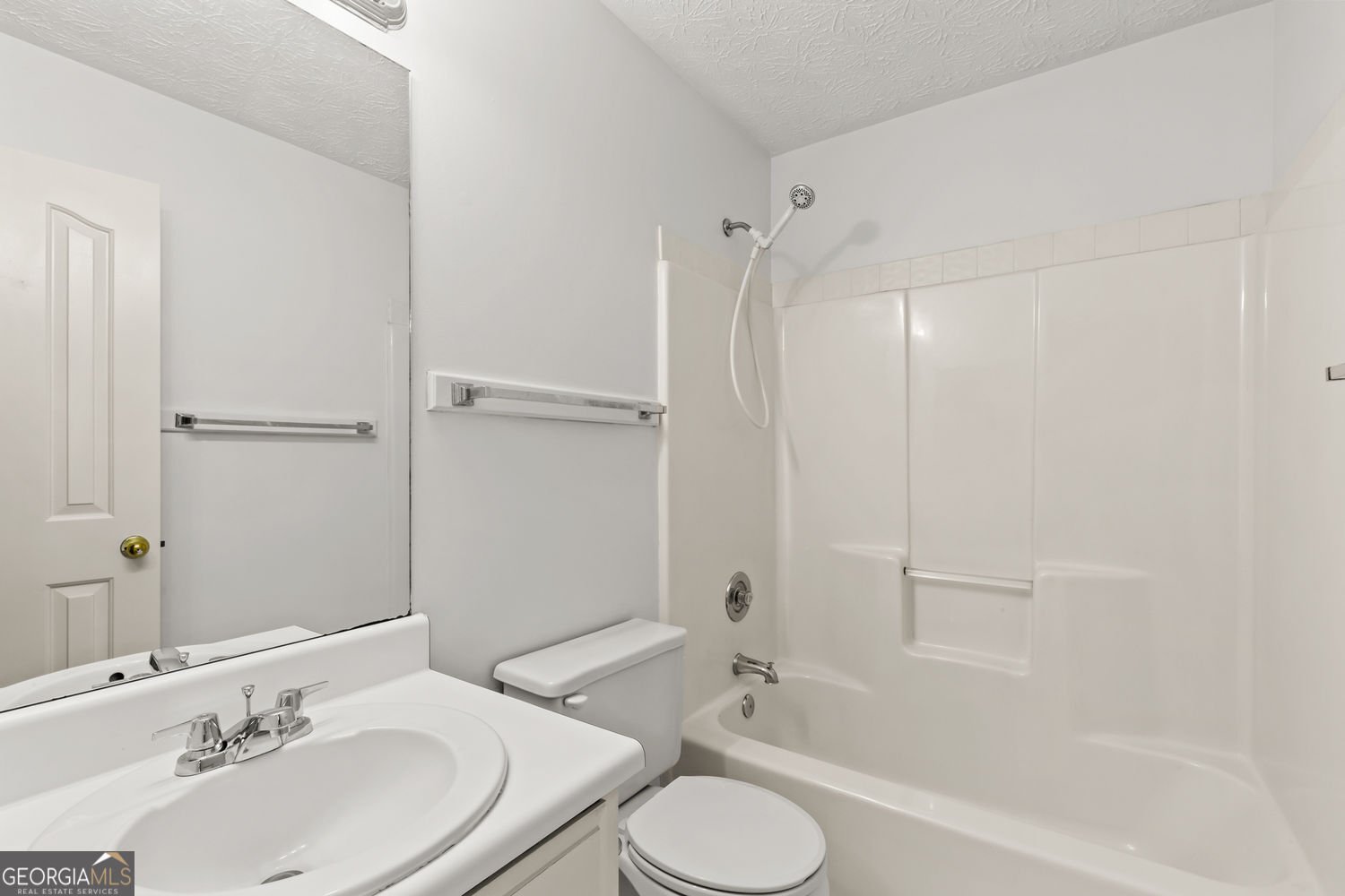 318 Marble Court Peachtree City - 32