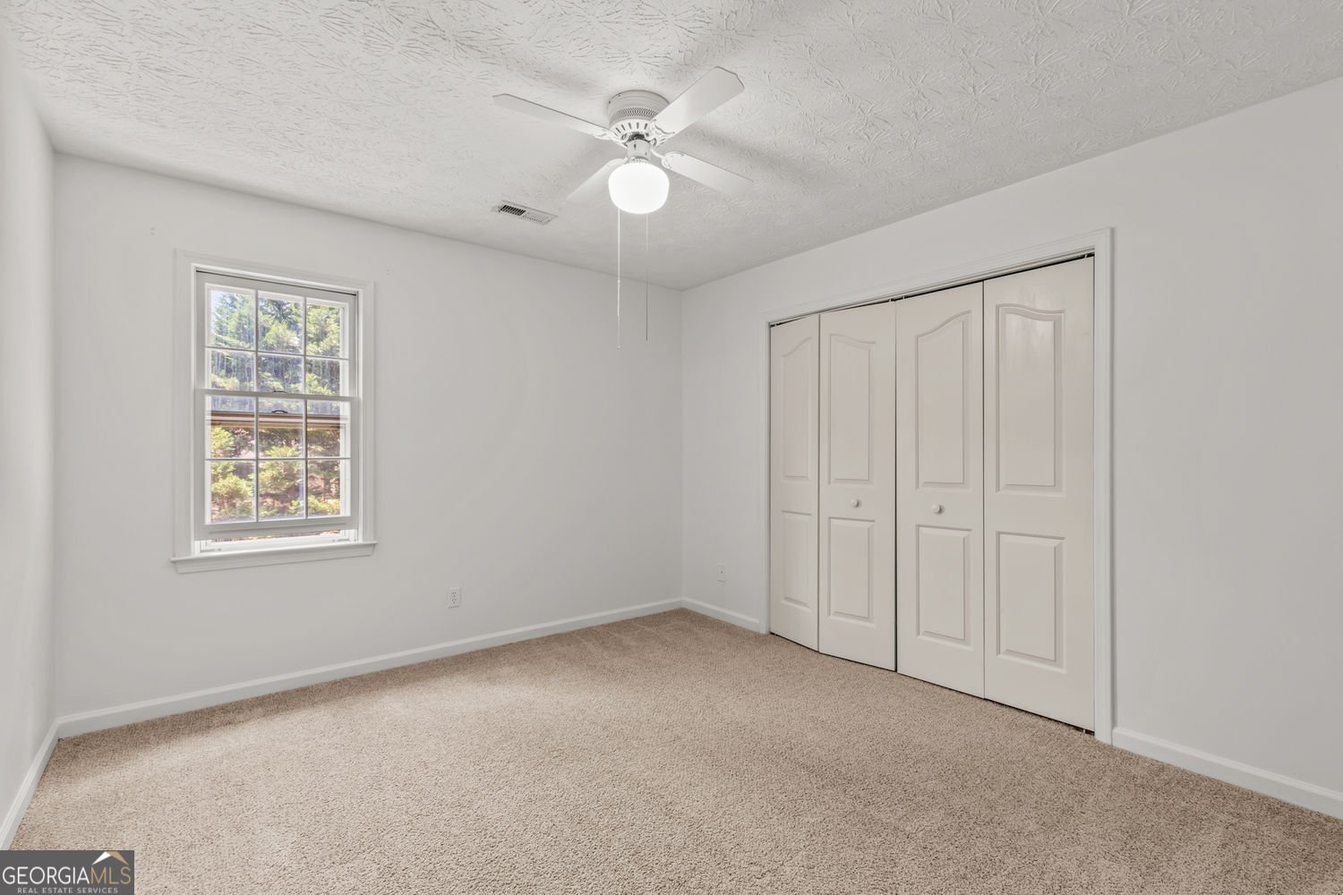 318 Marble Court Peachtree City - 33