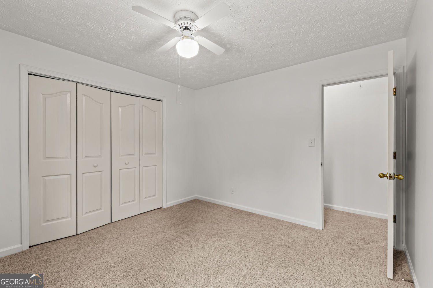 318 Marble Court Peachtree City - 34