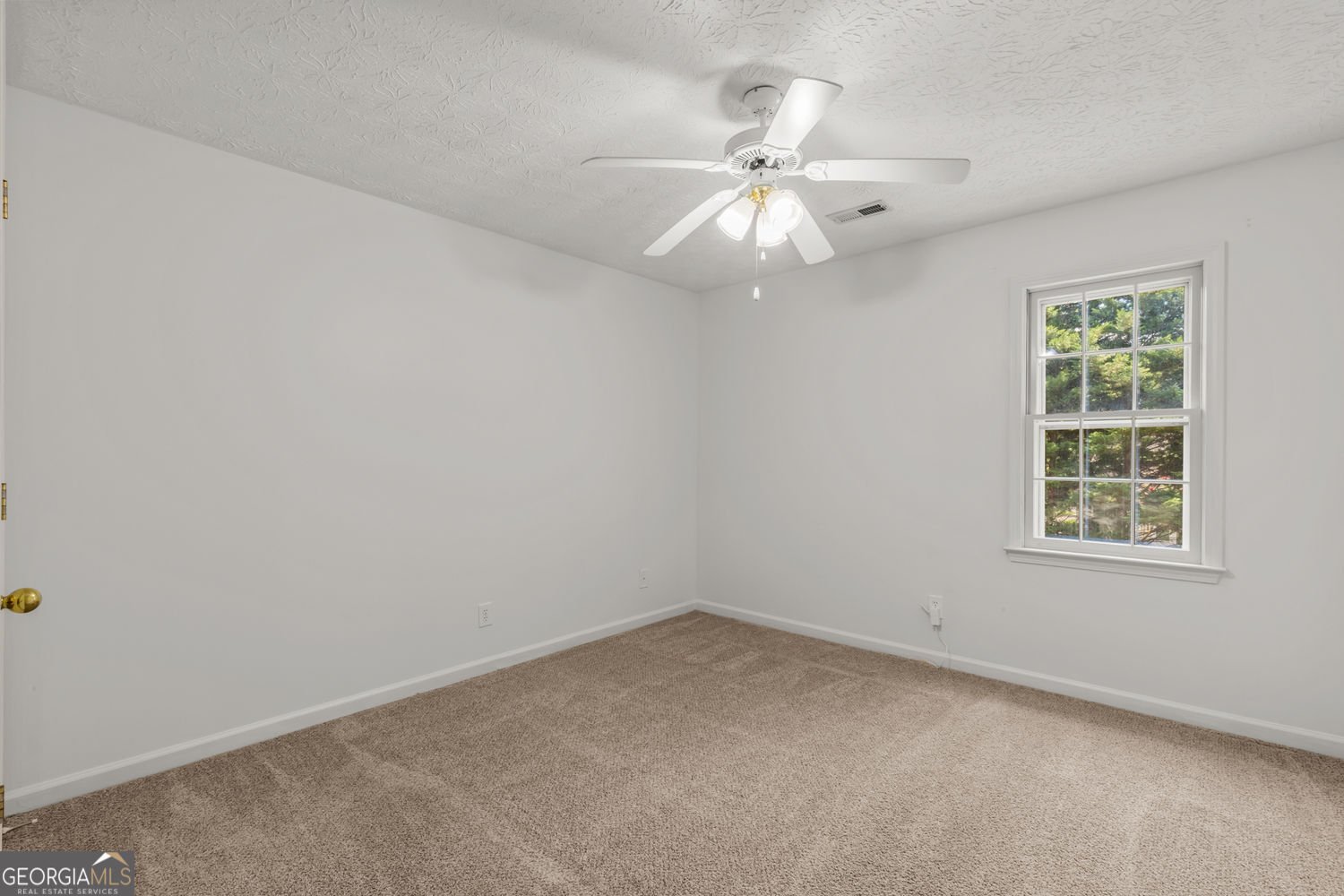 318 Marble Court Peachtree City - 35