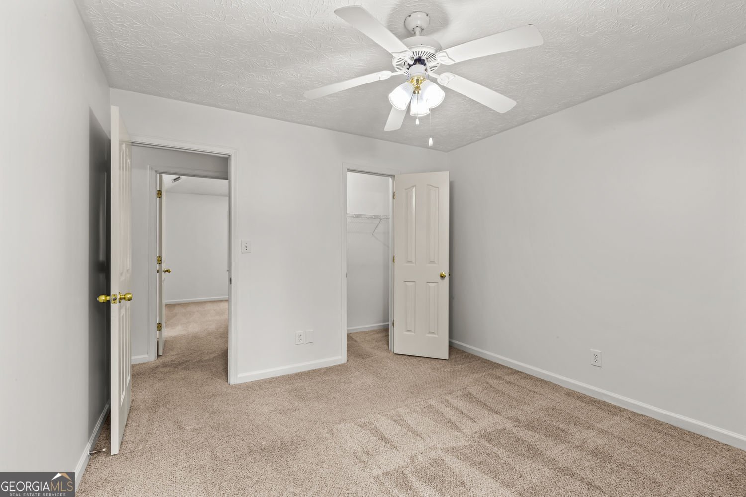 318 Marble Court Peachtree City - 36