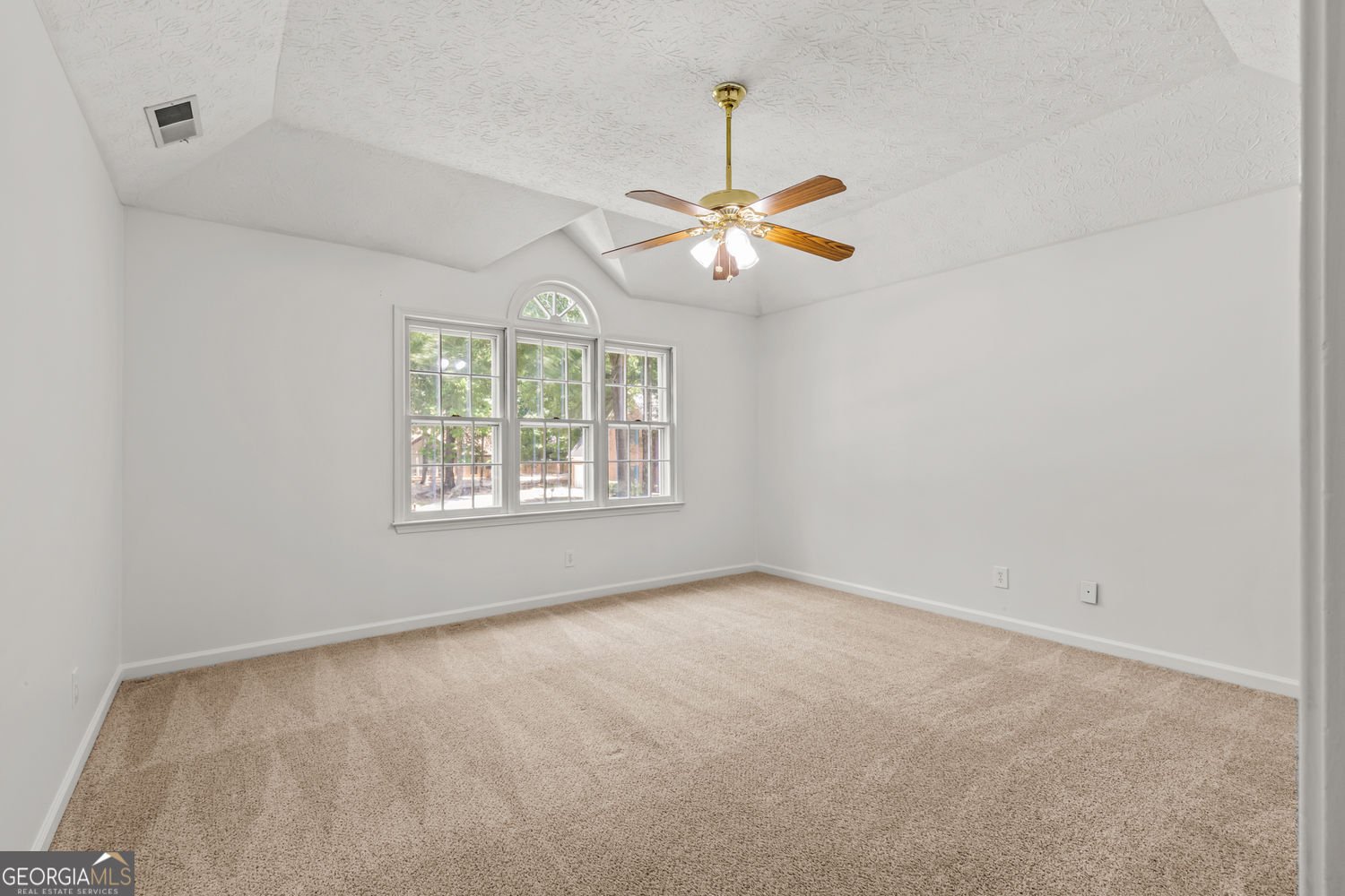 318 Marble Court Peachtree City - 37