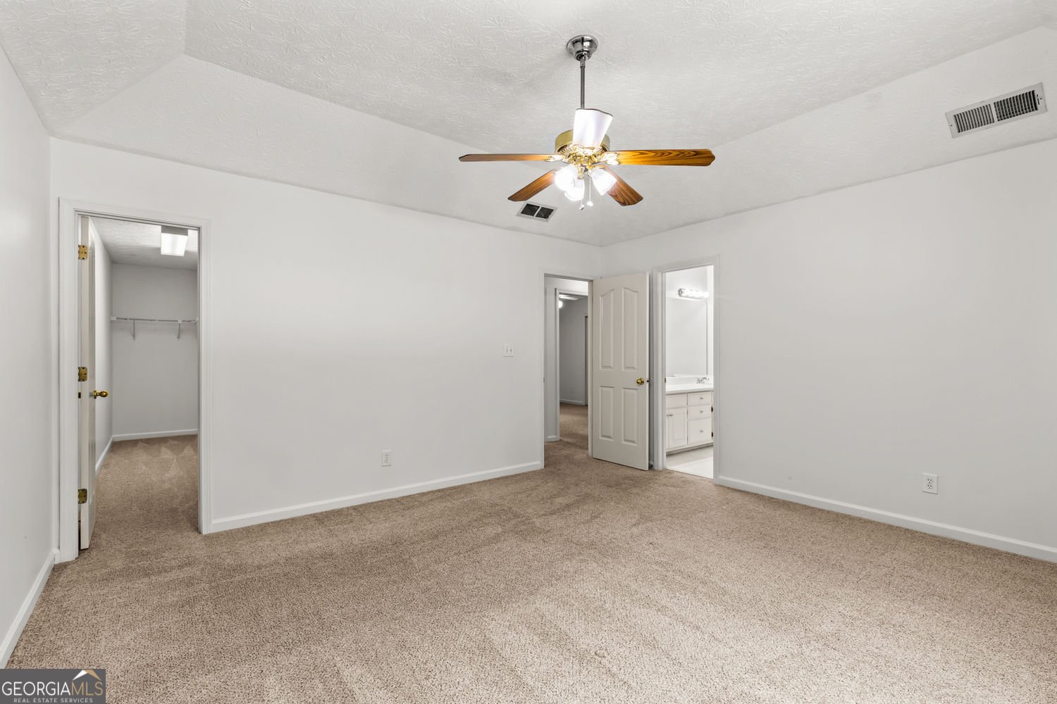 318 Marble Court Peachtree City - 38