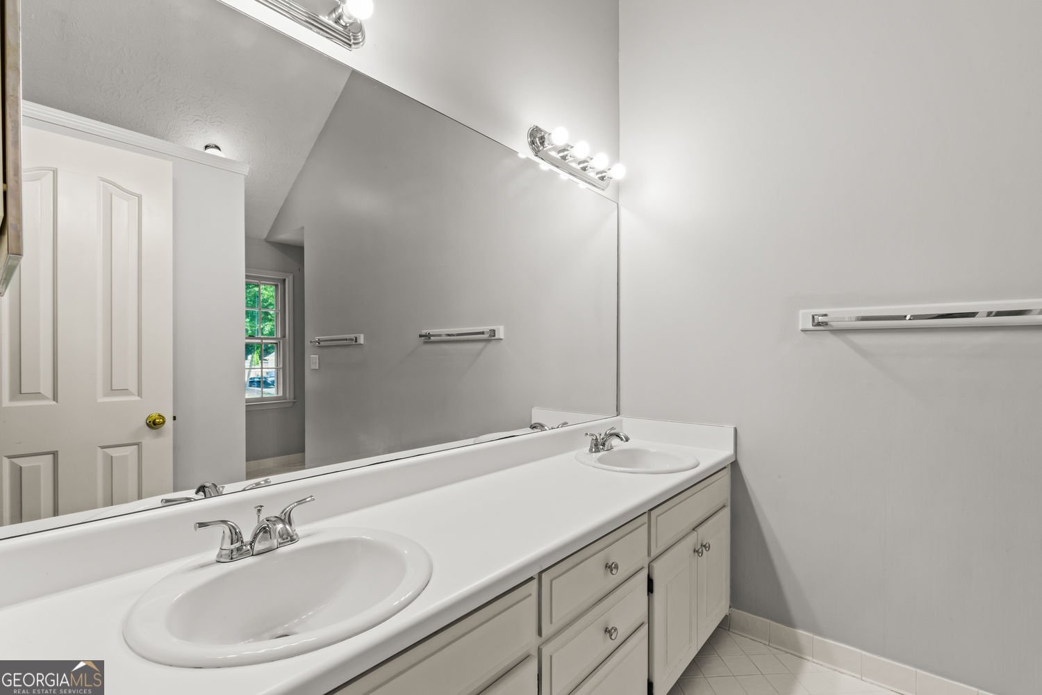 318 Marble Court Peachtree City - 40
