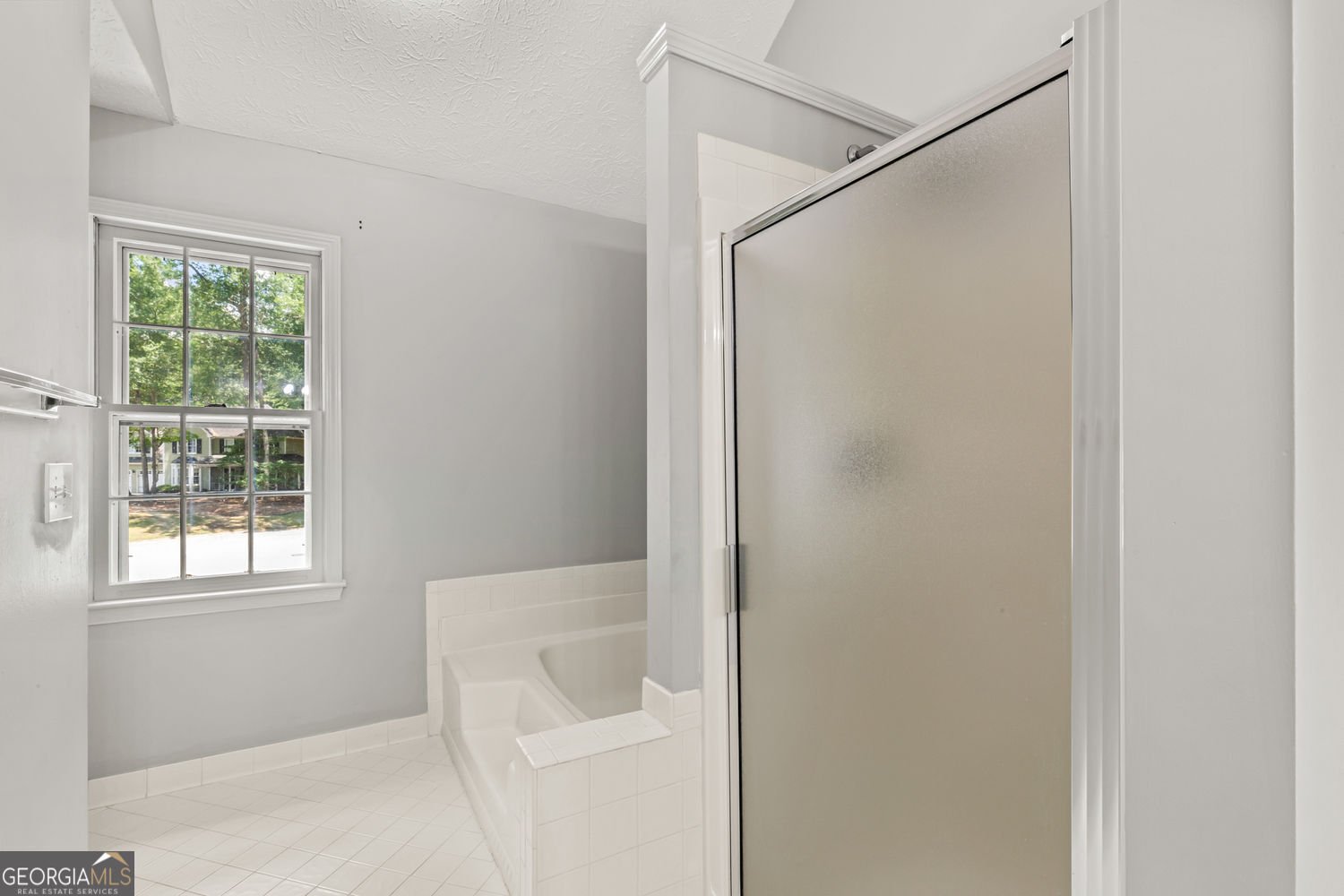 318 Marble Court Peachtree City - 41