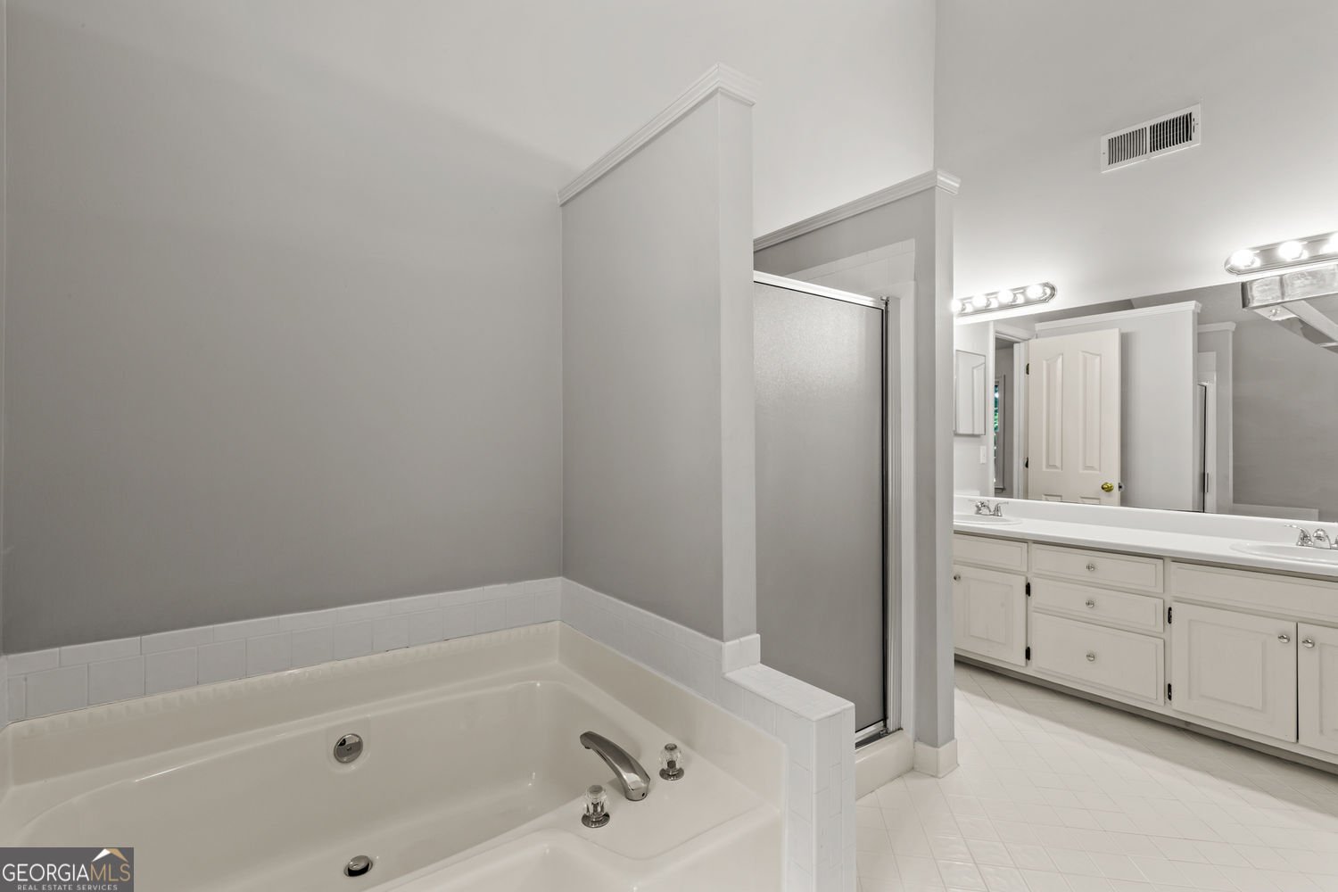 318 Marble Court Peachtree City - 42