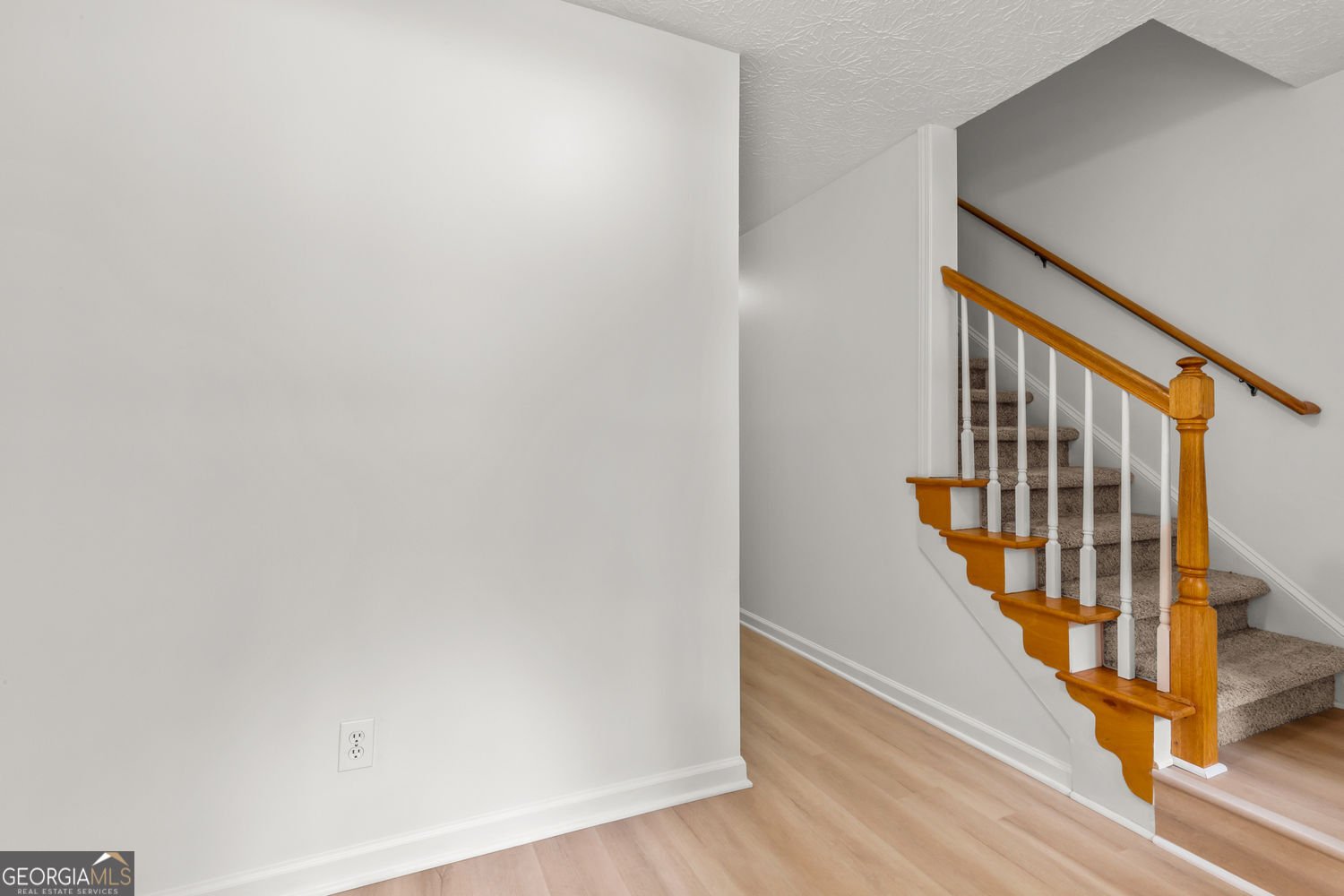 318 Marble Court Peachtree City - 6