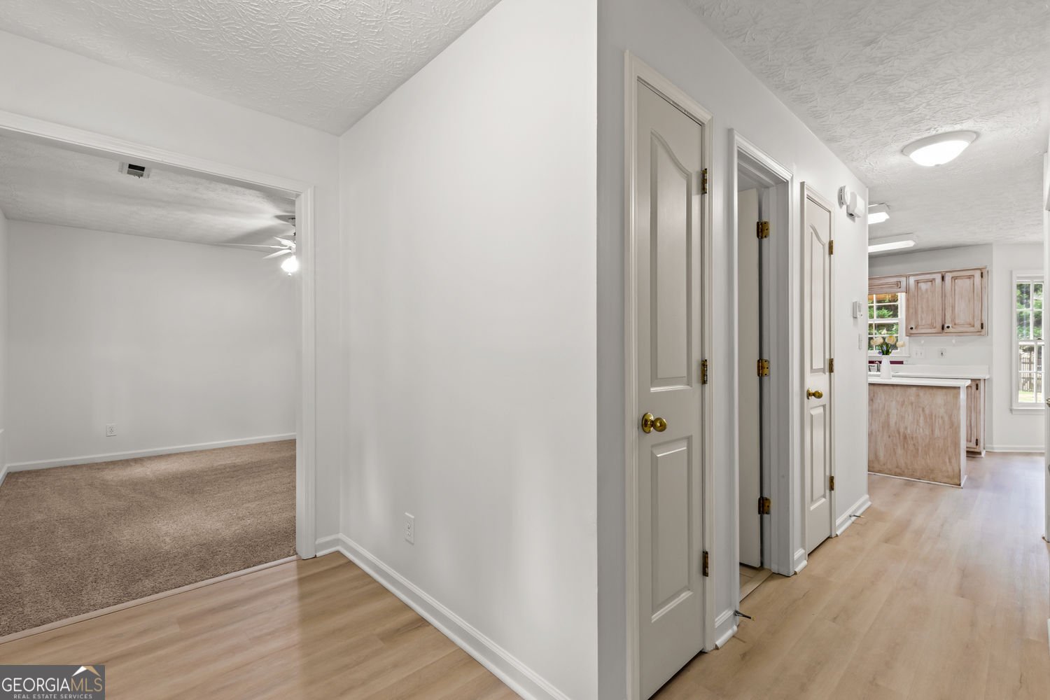 318 Marble Court Peachtree City - 7