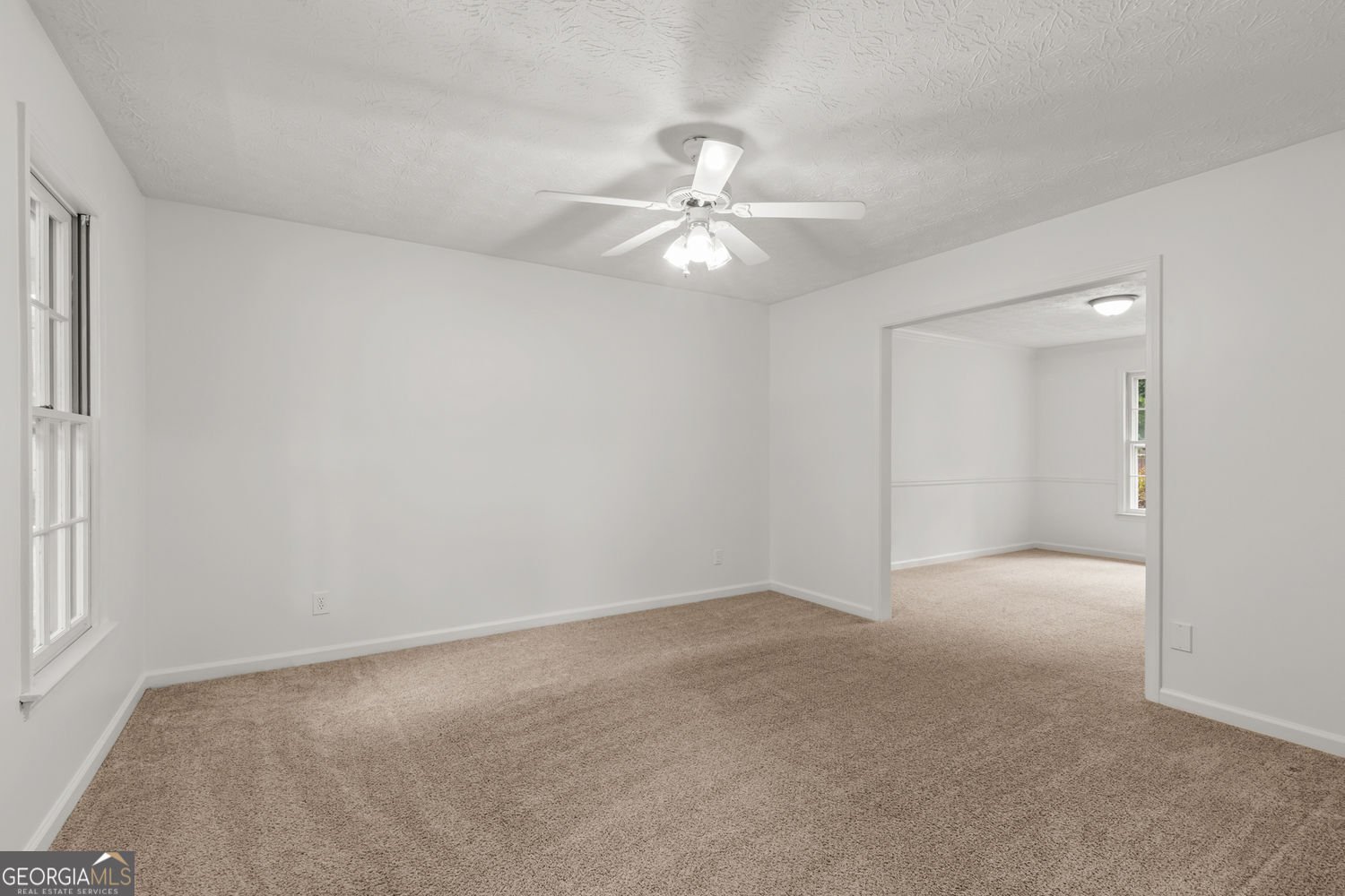 318 Marble Court Peachtree City - 8