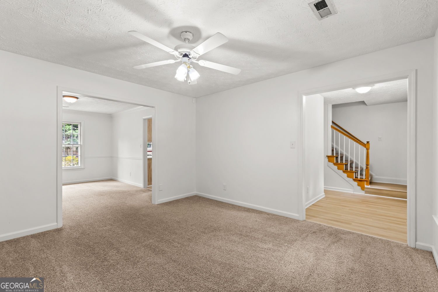 318 Marble Court Peachtree City - 9