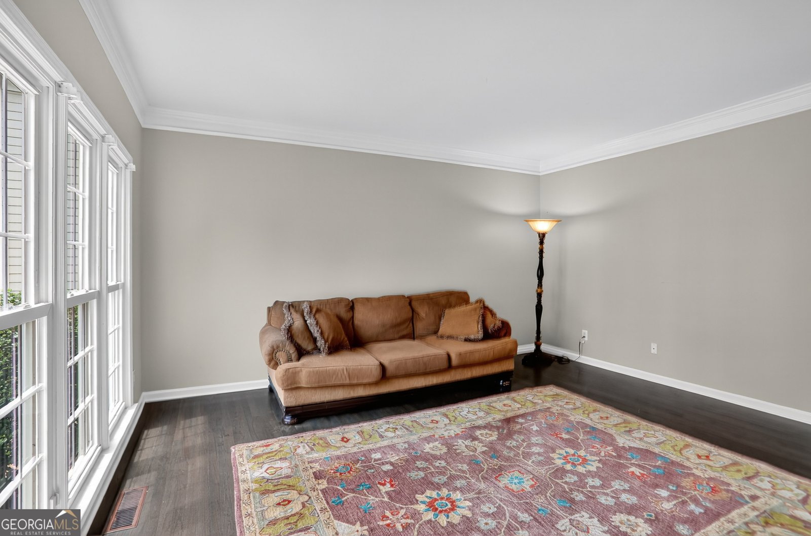 1070 Brockton Close Marietta - 10