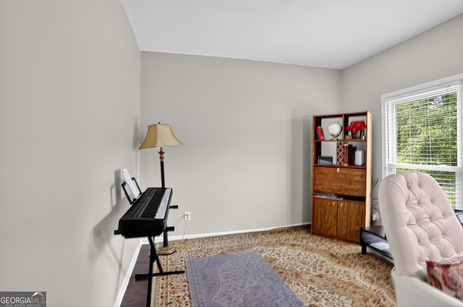 1070 Brockton Close Marietta - 21