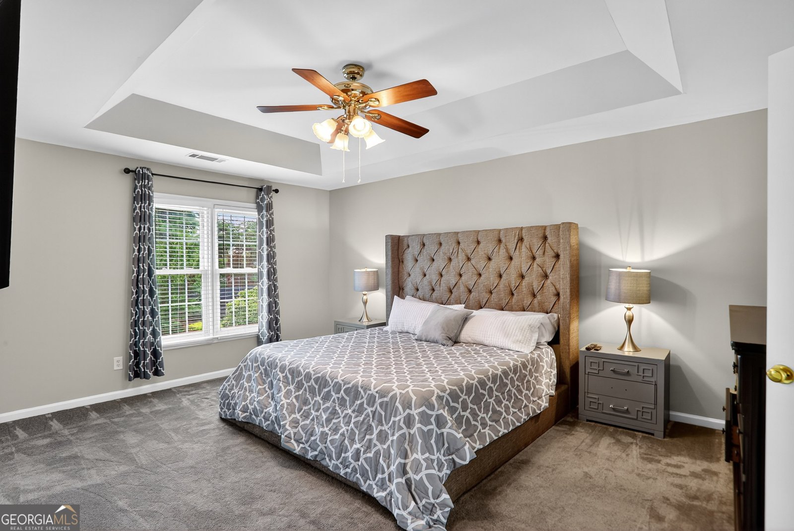 1070 Brockton Close Marietta - 24