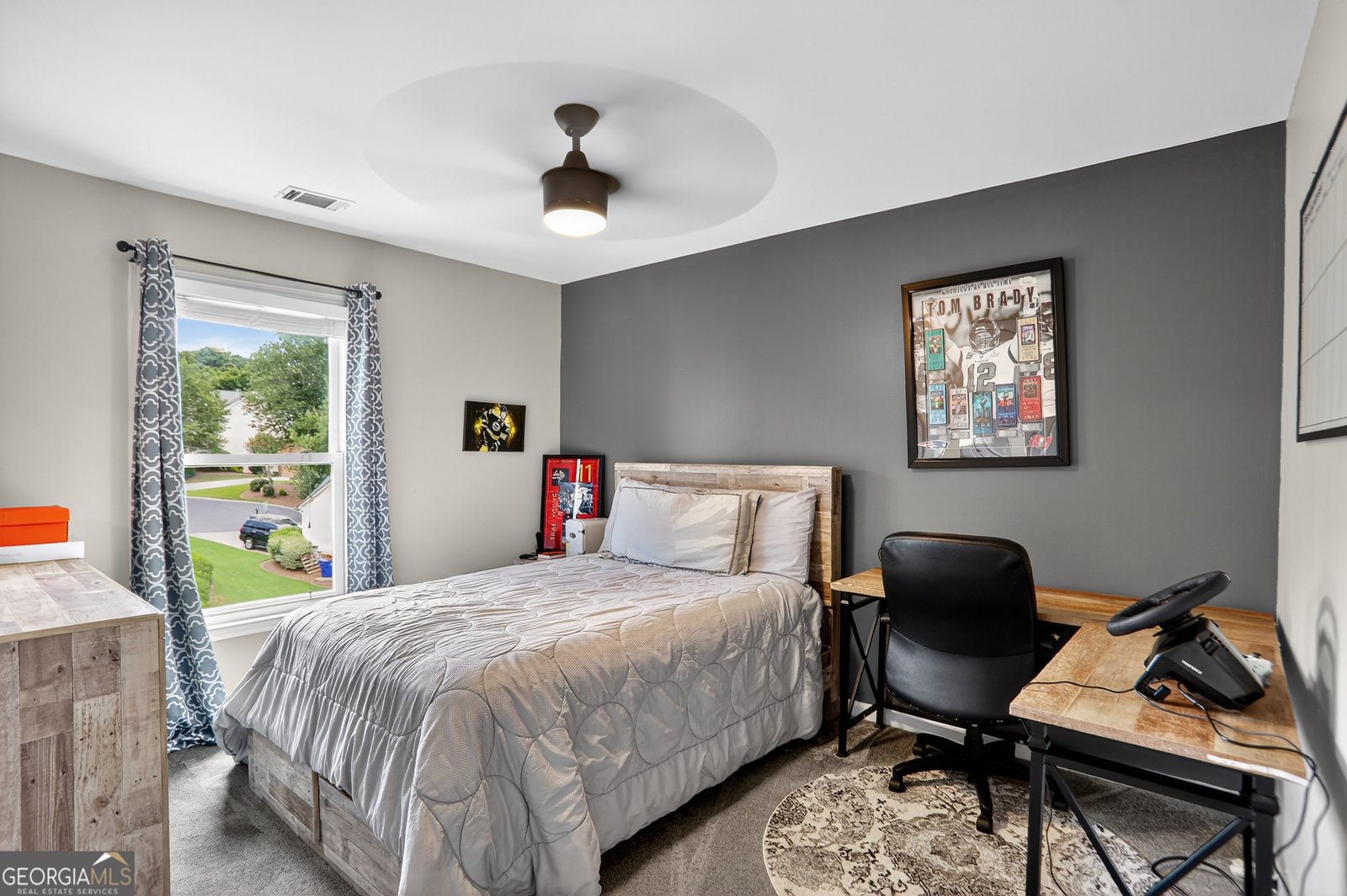 1070 Brockton Close Marietta - 30