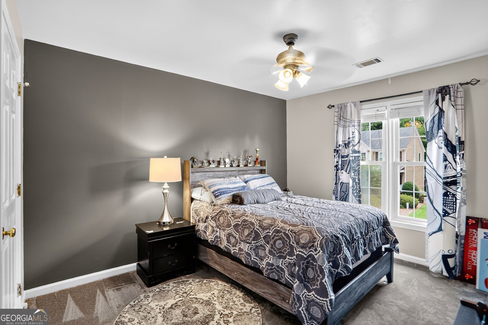 1070 Brockton Close Marietta - 31