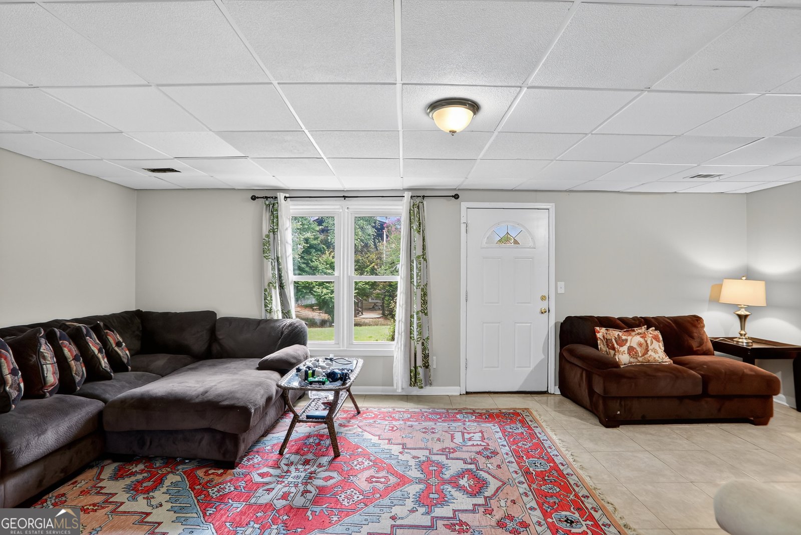 1070 Brockton Close Marietta - 32