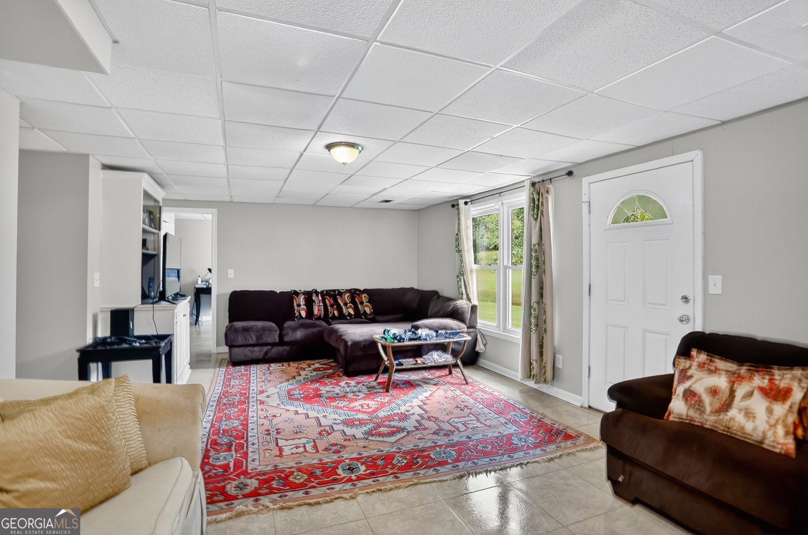 1070 Brockton Close Marietta - 33